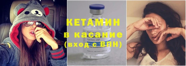 прущий лед Богданович