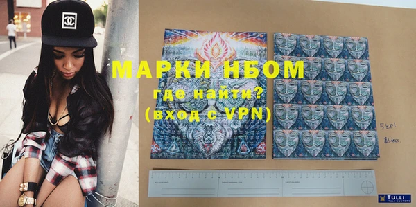 mdma Богородицк