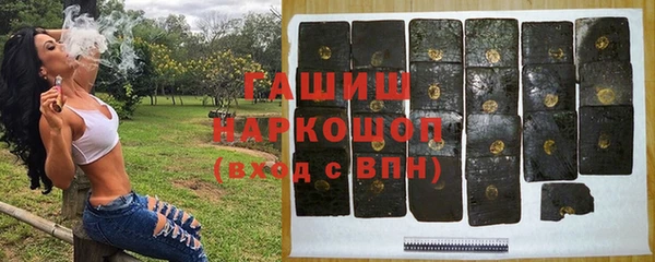 прущий лед Богданович