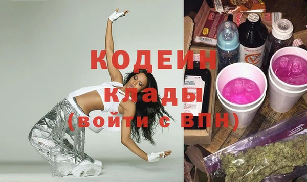 прущий лед Богданович