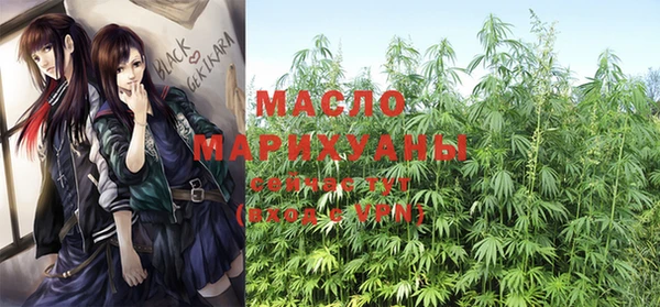 mdma Богородицк