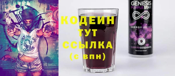 амфетамин Белокуриха