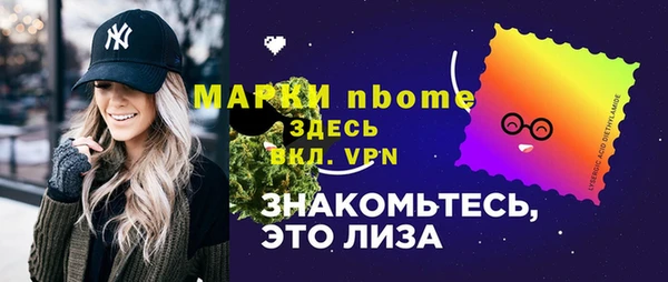 mdma Богородицк