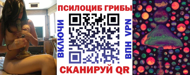 цены   Горно-Алтайск  Галлюциногенные грибы прущие грибы 